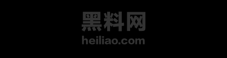 兴奋的女大学生们与黑人主人1
